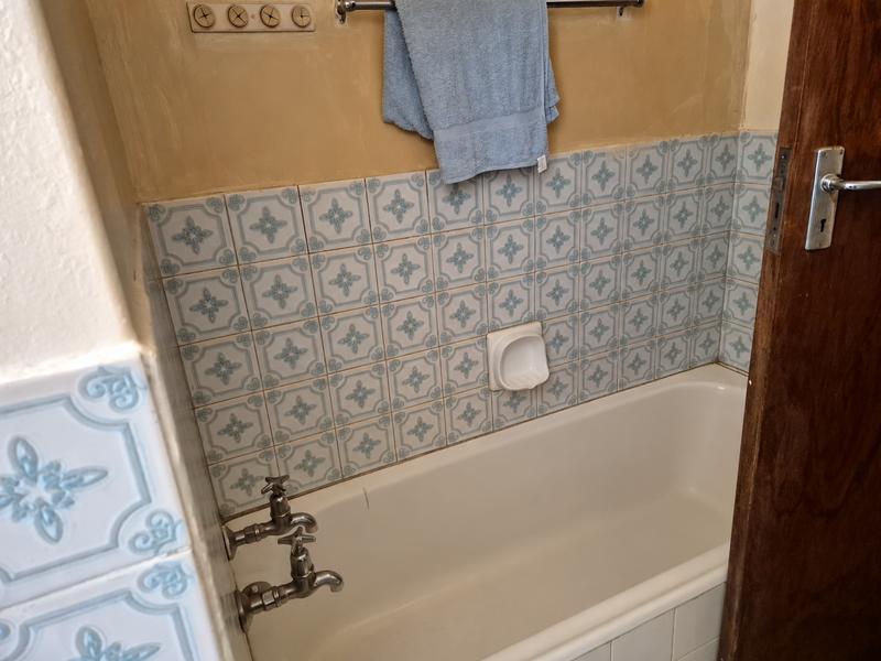 3 Bedroom Property for Sale in Meyerhof Free State